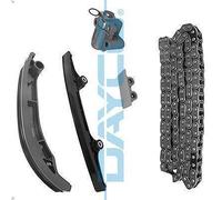 Kit catena di distribuzione DAYCO KTC1192 per BOXER Autobus 2.2 2006-2016