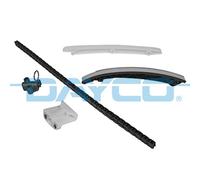 Kit catena di distribuzione DAYCO KTC1197