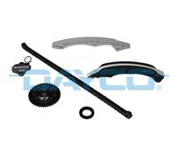 DAYCO KTC1234 Kit catena distribuzione per SMART