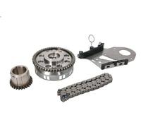 Kit catena di distribuzione DNJ TK1160