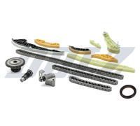 Kit Catena Di Distribuzione DOLZ SKCA009 Per AUDI, SEAT, SKODA, VW