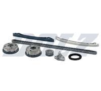 Kit Catena Di Distribuzione DOLZ SKCF074V Per FORD, FORD USA