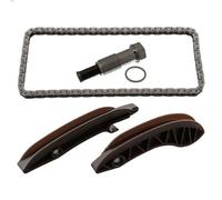 Kit catena di distribuzione FEBI BILSTEIN 30349