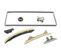 FEBI BILSTEIN 108346 Kit catena distribuzione