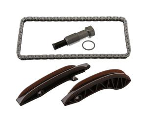 Kit catena di distribuzione FEBI BILSTEIN 30349