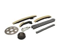 Kit catena di distribuzione HEPU 21-0050