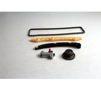 Kit catena di distribuzione HEPU 21-0056 per HONDA CR-V IV (RM_) 2 2012-2018