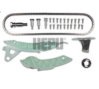 Kit catena di distribuzione HEPU 21-0064 per PEUGEOT RCZ 1.6 2010-2015