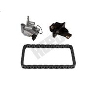 Kit catena di distribuzione HEPU 21-0078 per BMW 3 (E36) 2 1991-1998