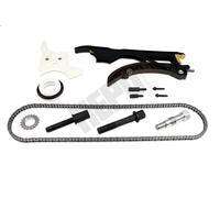 Kit catena di distribuzione HEPU 21-0086 per BMW 3 (E90) 3 2006-2011