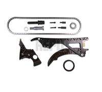 Kit catena distribuzione HEPU 21-0116 per BMW 1 (E81) 2 2006-2011