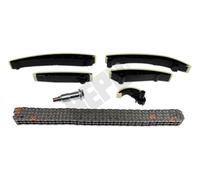 Kit catena di distribuzione HEPU 21-0144