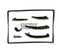 IPD 21-0144 - Kit Catena Distribuzione