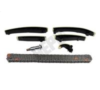 Kit catena di distribuzione HEPU 21-0144 per CLS (C219) 3 2005-2010