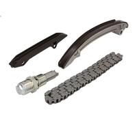 Kit catena di distribuzione HEPU 21-0158 per BMW 5 (E34) 2 1990-1995