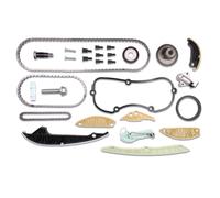 Kit catena di distribuzione HEPU 21-0308