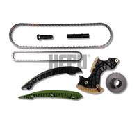Kit catena di distribuzione HEPU 21-0326