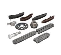 Kit catena di distribuzione HEPU 21-0421