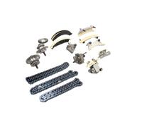 Kit catena di distribuzione HEPU 21-0424