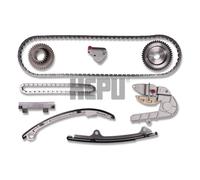 Kit catena di distribuzione HEPU 21-0432