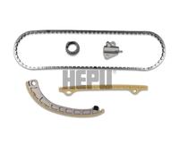 Kit catena distribuzione Simplex 21-0442 HEPU per SUZUKI FIAT