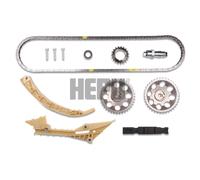 Kit catena di distribuzione HEPU 21-0463