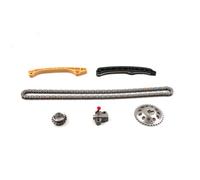 Kit catena di distribuzione HEPU 21-0473