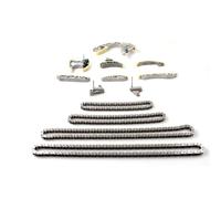 Kit catena di distribuzione HEPU 21-0483