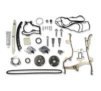 Kit catena di distribuzione HEPU 21-0497