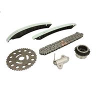 Kit catena di distribuzione HEPU 21-0507 per ESPACE V (JR_) 1.6 2015-2023