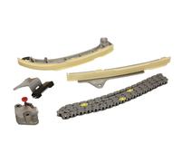 Kit catena di distribuzione HEPU 21-0519