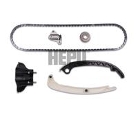 Kit catena di distribuzione HEPU 21-0528