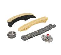 HEPU 21-0559 Kit catena distribuzione