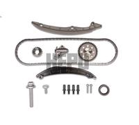 Kit catena di distribuzione HEPU 21-0560 per VW CC B7 (358) 1.4 2011-2016