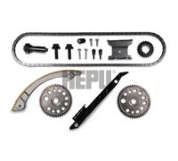 Kit catena di distribuzione HEPU 21-0572
