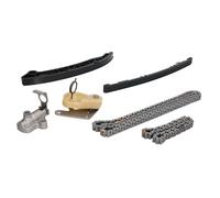 Kit catena di distribuzione HEPU 21-0575