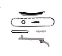 Kit catena di distribuzione HEPU 21-0579 per W176) 2 2012-2018