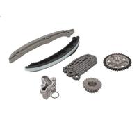 Kit catena di distribuzione HEPU 21-0586