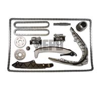 Kit catena di distribuzione HEPU 21-0592