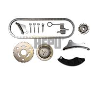 Kit catena di distribuzione HEPU 21-0596