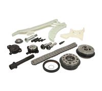 Kit catena di distribuzione HEPU 21-0597CA