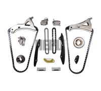 Kit catena di distribuzione HEPU 21-0621