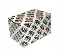 Kit catena di distribuzione HEPU 21-0625 AUDI Q7 (4LB) 4.2 2006-201