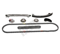 Kit catena di distribuzione HEPU 21-0653