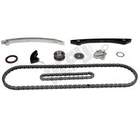 Kit catena di distribuzione HEPU 21-0659