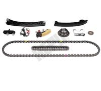 HEPU 21-0665 Kit catena distribuzione