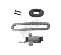 Kit catena di distribuzione HEPU 21-0696