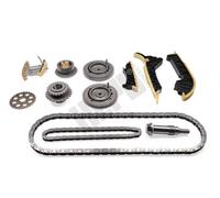 Kit catena di distribuzione HEPU 21-0713 MERCEDES-BENZ GLE (V167) 2 2018-2023