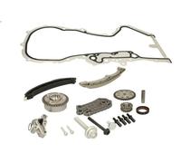 Kit catena di distribuzione HEPU 21-6010CA per AUDI A3 (8P1) 1.4 2007-2012
