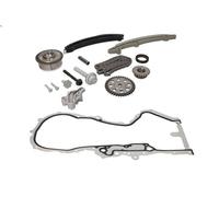 Kit catena di distribuzione HEPU 21-6011CA AUDI A3 (8P1) 1.4 2007-2012
